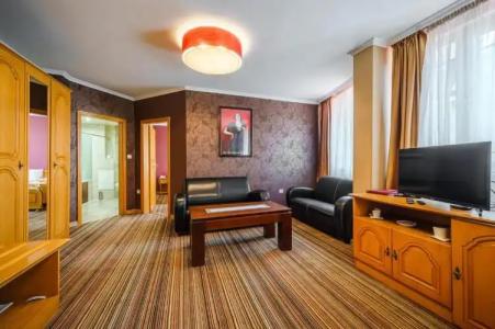 Avion - Self check in - 50