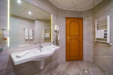 Avion - Self check in - 48