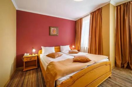 Avion - Self check in - 55