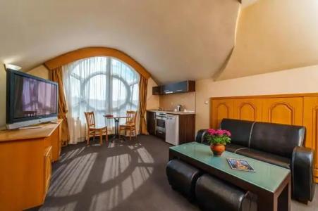 Avion - Self check in - 21