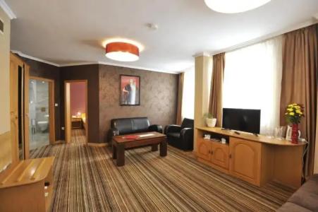 Avion - Self check in - 72