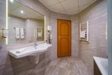 Avion - Self check in - 52