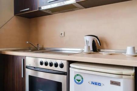 Avion - Self check in - 28