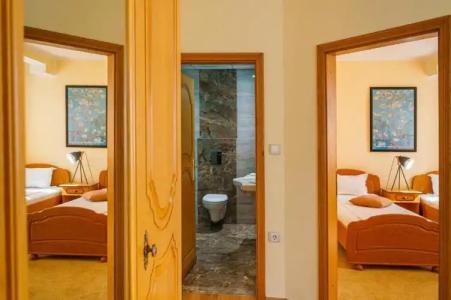 Avion - Self check in - 14