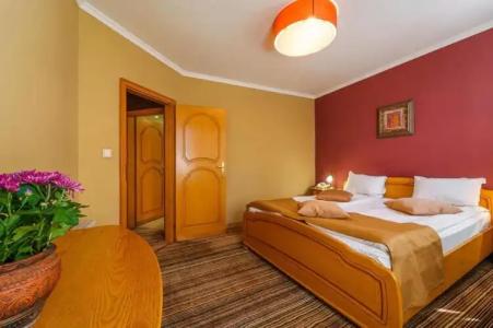 Avion - Self check in - 54