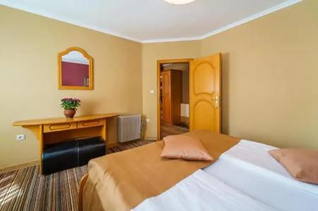 Avion - Self check in - 57