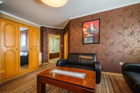 Avion - Self check in - 61