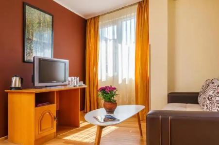 Avion - Self check in - 29