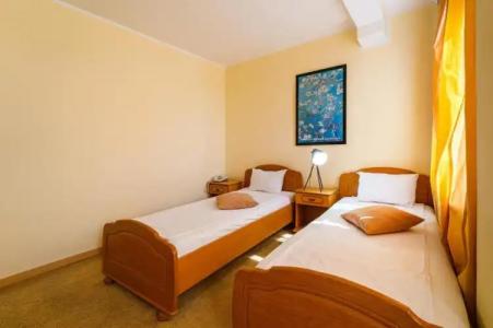 Avion - Self check in - 35