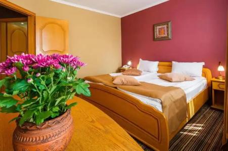 Avion - Self check in - 40