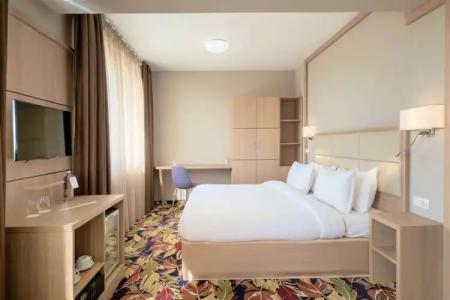 Imperial Plovdiv, a member of Radisson Individuals - 110