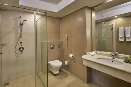 Imperial Plovdiv, a member of Radisson Individuals - 121