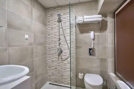 Imperial Plovdiv, a member of Radisson Individuals - 102