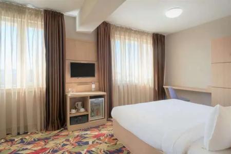 Imperial Plovdiv, a member of Radisson Individuals - 105