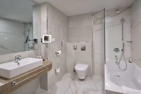 Imperial Plovdiv, a member of Radisson Individuals - 116