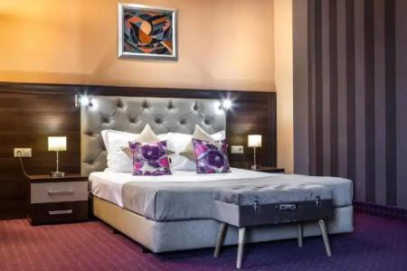 Business Plovdiv - 112