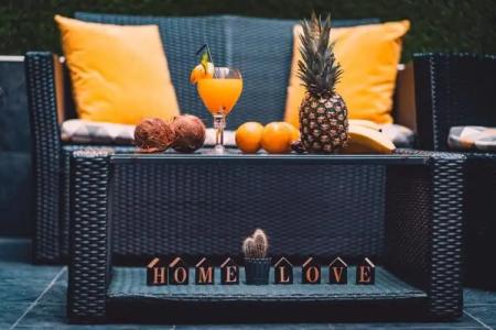 Business Plovdiv - 19