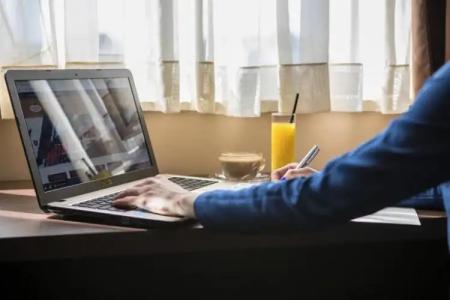 Business Plovdiv - 85