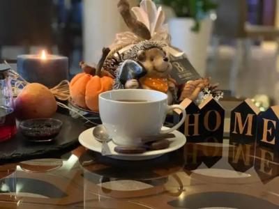 Business Plovdiv - 30