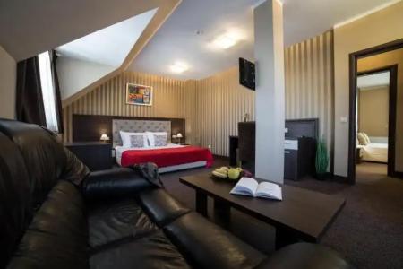 Business Plovdiv - 103