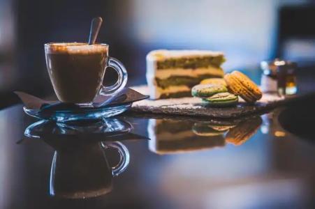 Business Plovdiv - 75