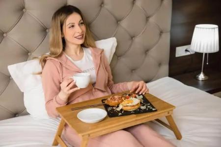 Business Plovdiv - 52