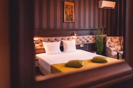 Business Plovdiv - 36