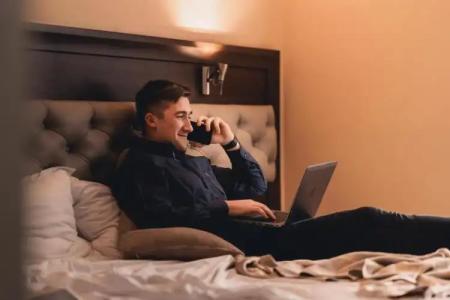 Business Plovdiv - 53