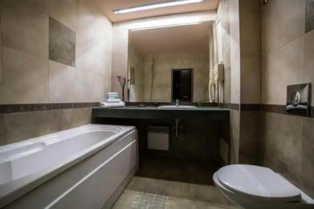 Business Plovdiv - 72