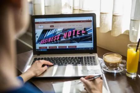 Business Plovdiv - 86