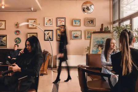 Business Plovdiv - 20