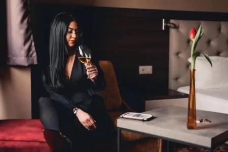 Business Plovdiv - 56