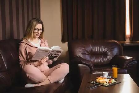 Business Plovdiv - 81