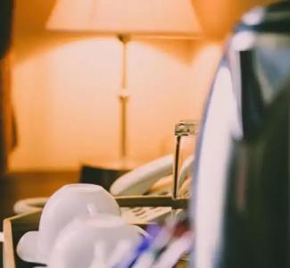 Business Plovdiv - 94