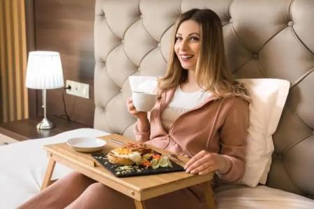 Business Plovdiv - 51