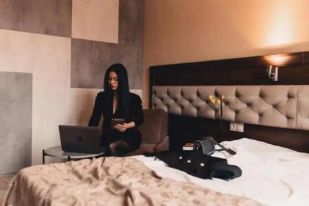 Business Plovdiv - 55