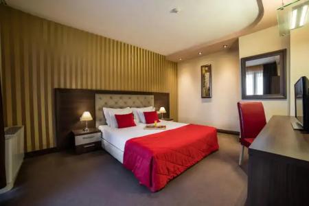 Business Plovdiv - 3