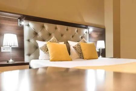 Business Plovdiv - 42