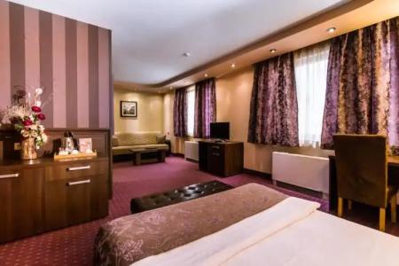 Business Plovdiv - 116