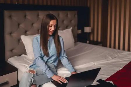 Business Plovdiv - 2