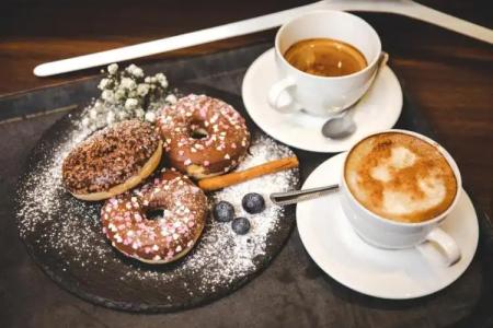 Business Plovdiv - 58