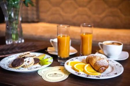 Business Plovdiv - 123