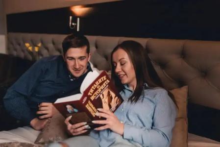 Business Plovdiv - 23