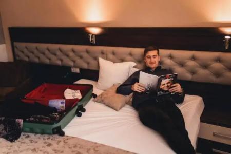 Business Plovdiv - 54