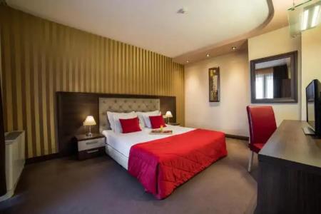 Business Plovdiv - 77