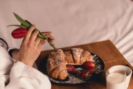 Business Plovdiv - 49