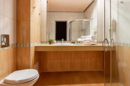 Business Plovdiv - 47