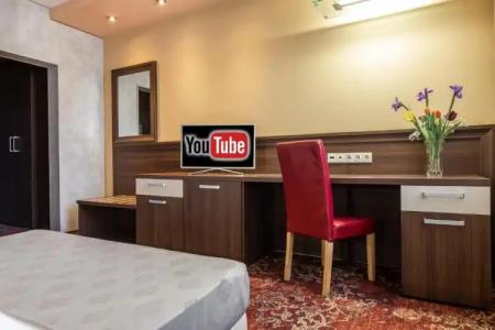 Business Plovdiv - 65