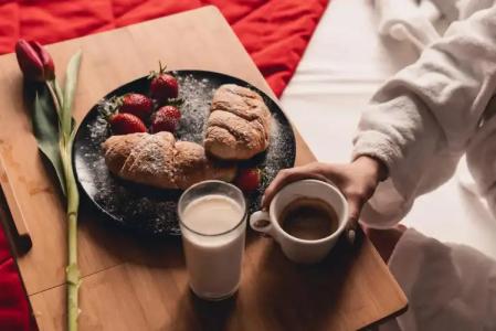 Business Plovdiv - 10