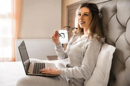 Business Plovdiv - 88